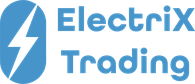 ElectriX Trading