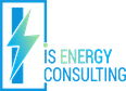 IS Energy Consulting