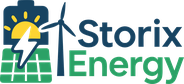 Storix Energy
